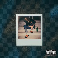 No Rolex - Gyyps, Maxo Kream