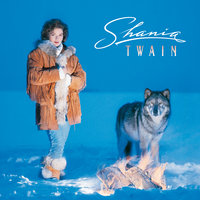 Dance With The One That Brought You - Shania Twain