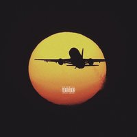 You Got Something - Scootie, Gorilla Zoe