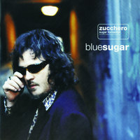 Eccetera Eccetera - Zucchero