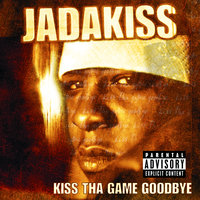 We Gonna Make It - Jadakiss, Styles P