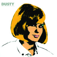 Goin' Back - Dusty Springfield