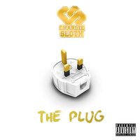 Pressure - Charlie Sloth, Ace Hood, Bugzy Malone