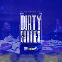 No Deal - Blacc Zacc, Blacko