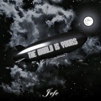 Love Me - Shy Glizzy, Ralo