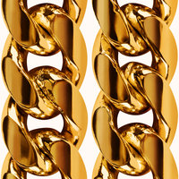 So We Can Live - 2 Chainz, T-Pain