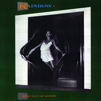 Fool For The Night - Rainbow