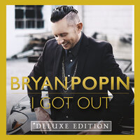 We Overcome - Bryan Popin