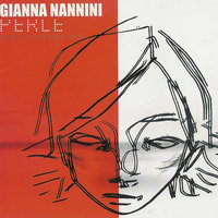 Contaminata - Gianna Nannini