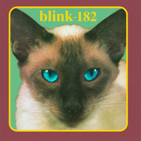 Just About Done - blink-182