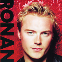 Addicted - Ronan Keating