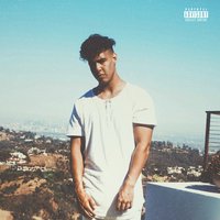 Wassup - Noah North