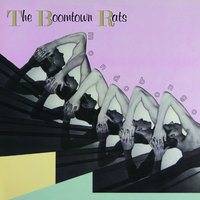Cheerio - The Boomtown Rats