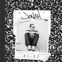 Nah Bruh - Kj-52, CANON, B. Cooper