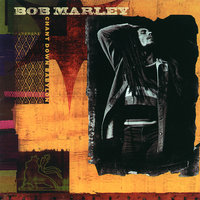 Rastaman Chant - Bob Marley, Busta Rhymes, Flipmode Squad