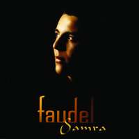 Je Me Souviens - Faudel