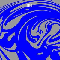 You - Lines