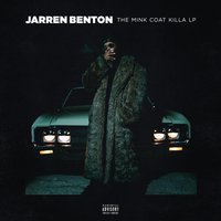 The God Intro - Jarren Benton