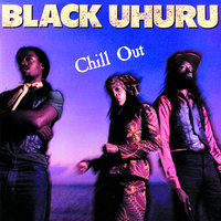 Emotional Slaughter - Black Uhuru