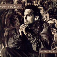 No Easy Way Out - Robert Tepper
