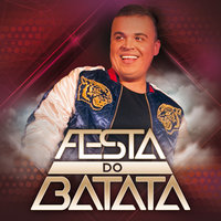 Agora Eu Quero Ver - DJ Batata, Lexa