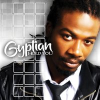 So Much In Love - Gyptian