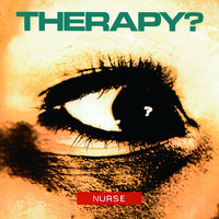 Deep Sleep - Therapy?