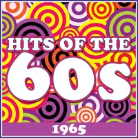 This Diamond Ring - Gary Lewis & the Playboys