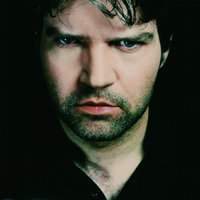 Downtown - Lloyd Cole