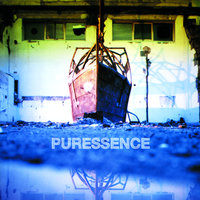 Understanding - Puressence