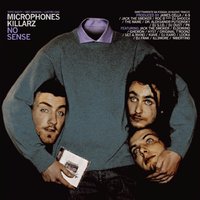 I vecchi - Microphones Killarz, Ghemon, Kiave