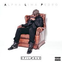 Rien dans le vent - Alp
