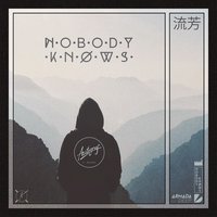 Nobody Knows - Autograf, Wynne