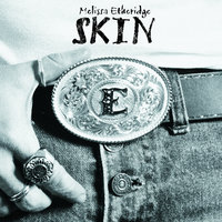 Goodnight - Melissa Etheridge