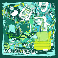 Funcionará - Lori Meyers