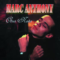 Juego O Amor? - Marc Anthony