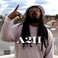 Bonheur - A2H