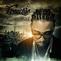 So Long - Frenchie