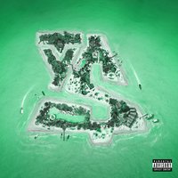 In Your Phone - Ty Dolla $ign, Lauren Jauregui