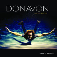 Life, Love & Laughter - Donavon Frankenreiter