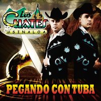 Negro Y Azul: The Ballad of Heisenberg (From "Breaking Bad" TV Series) - Los Cuates de Sinaloa