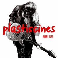Barcelona - Plastiscines