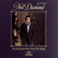 As If - Neil Diamond