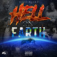 Haiti - John Wicks, Kodak Black