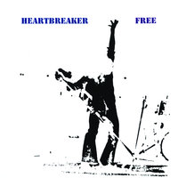 Seven Angels - Free