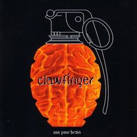 Tomorrow - Clawfinger