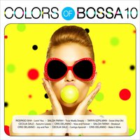 If I Ain't Got You - Marcela Mangabeira