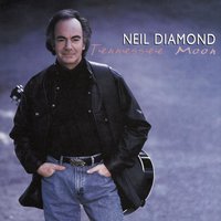 Win The World - Neil Diamond