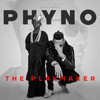 Okpeke - Phyno, Flavour, 2 Baba