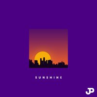 Sunshine - Jpaulished